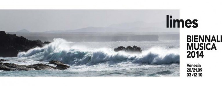 biennaleVE2014-lungo