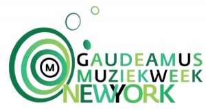 GaudeamusNewYork