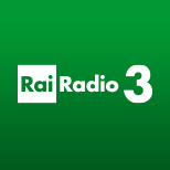 ico_radio3