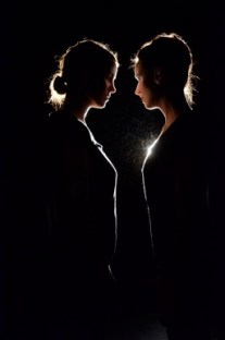 IMMINENCE-CIE2MINIMUM-HD2