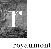 ROYAUMONT_logo_matiere