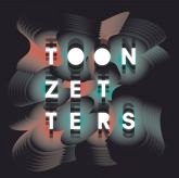 toonzetters