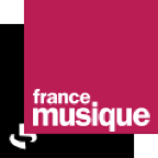 www.francemusique