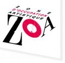 ZOA