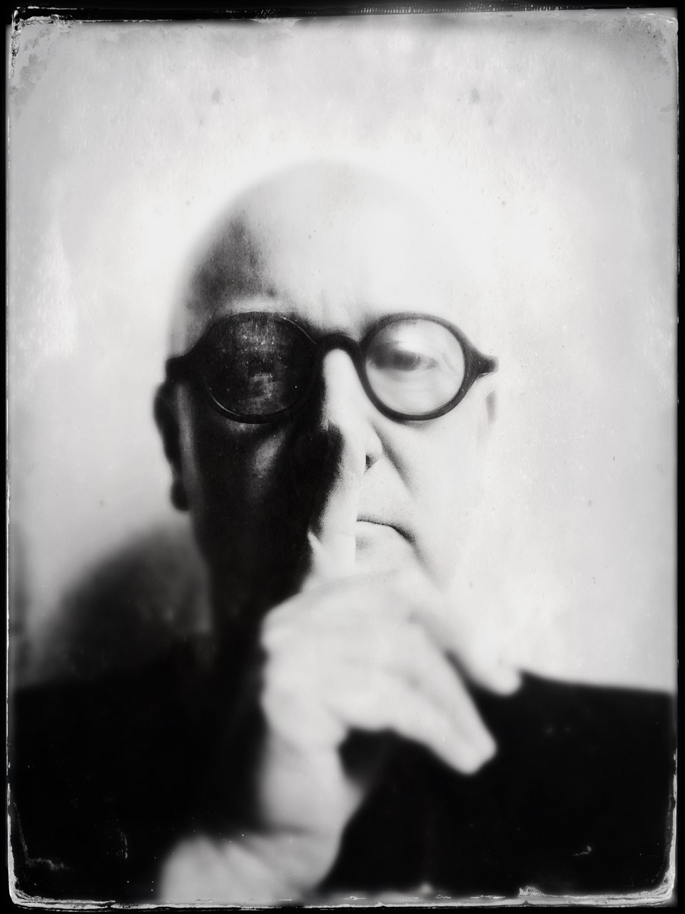 Maunel-Zurria-by-Manuel-Zurria