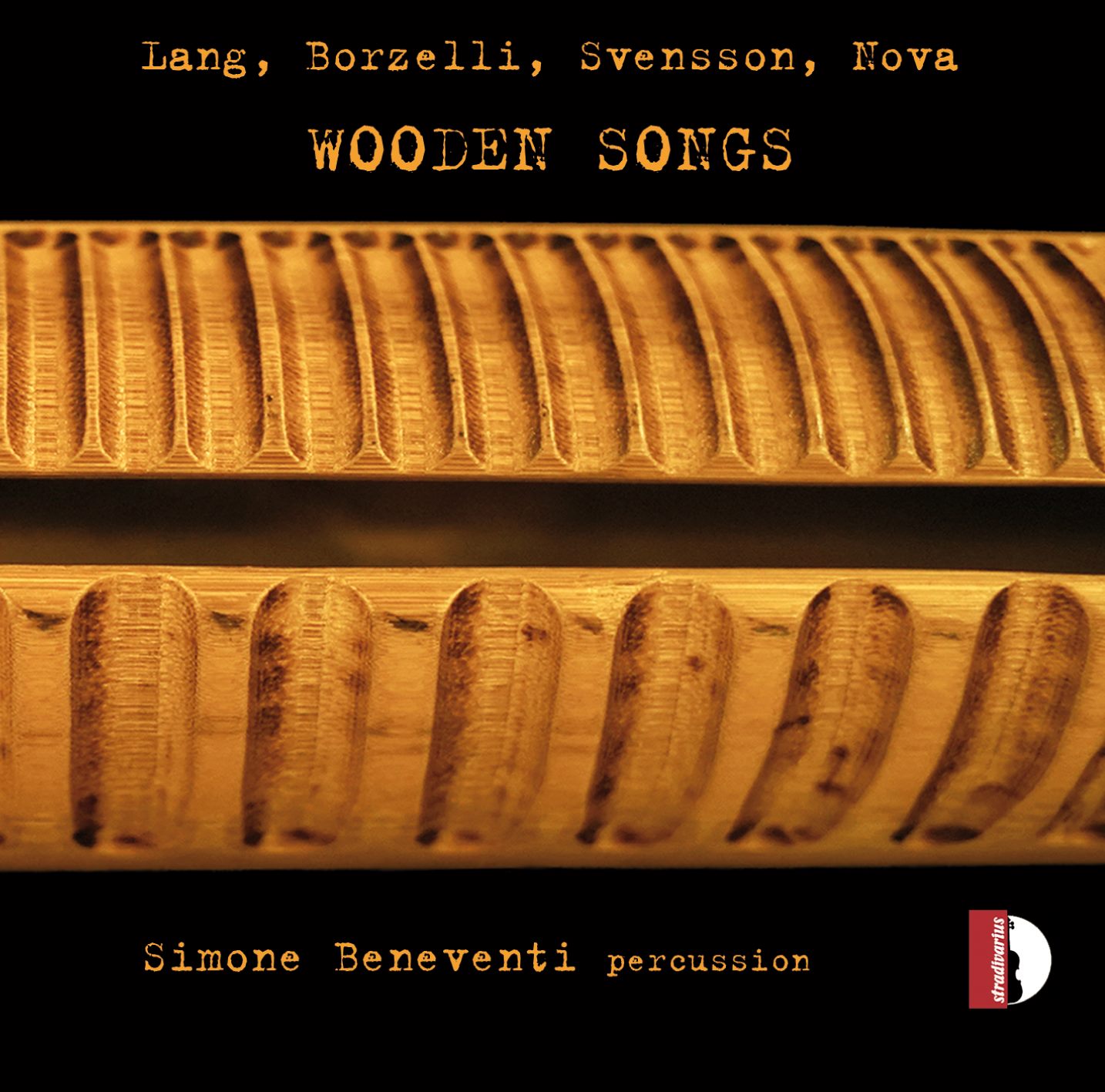 74535360_10217120477218814_2912028212265484288_o