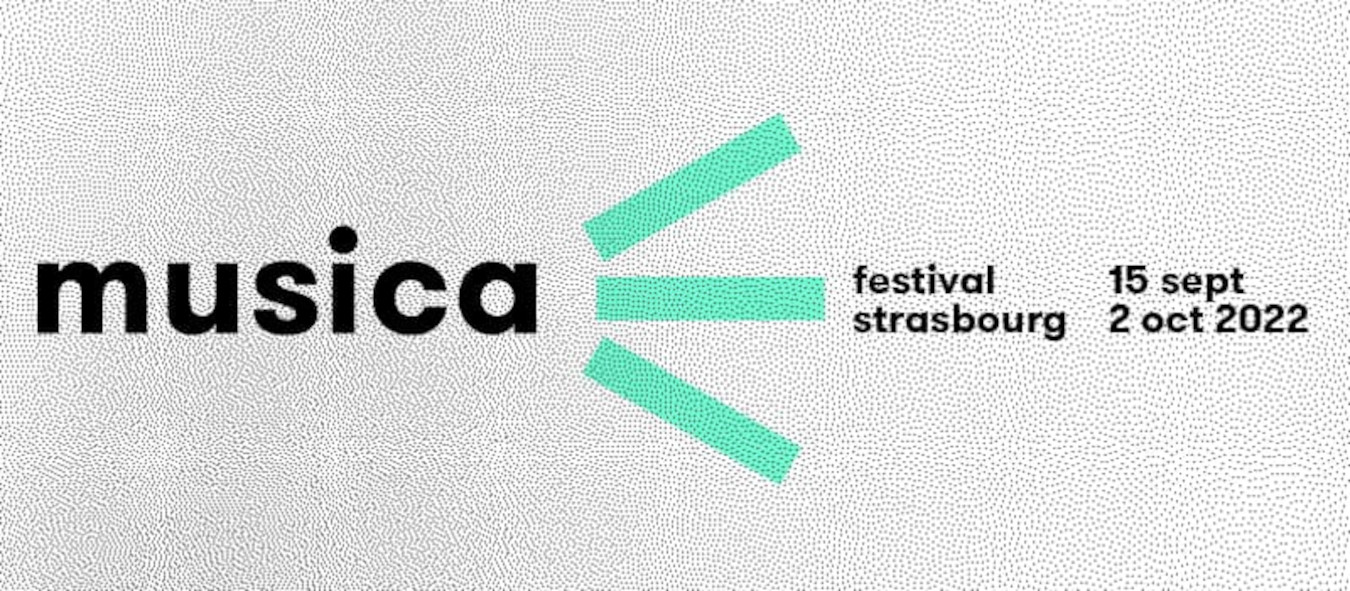 banniere-header-mobileneu2