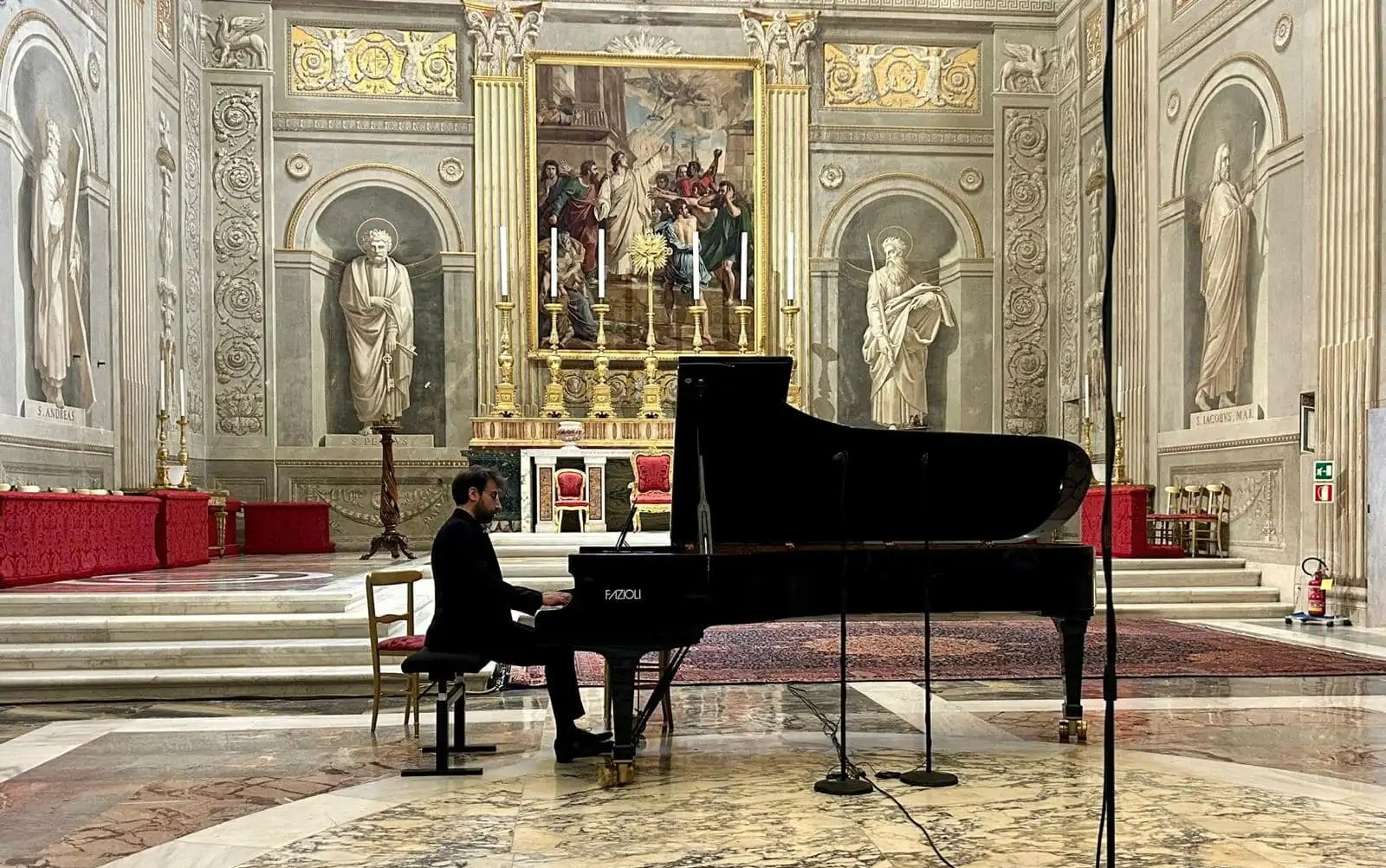 344827695_977281473278489_2036178767179277268_n