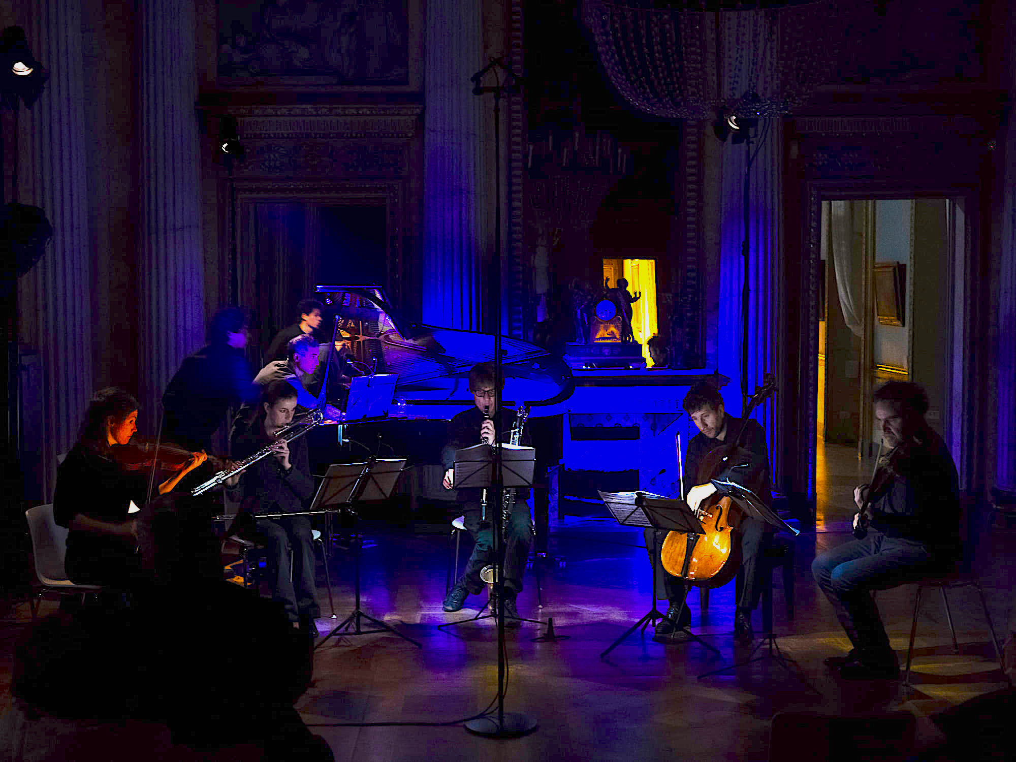 268644714_566534071102370_828926186253408293_n