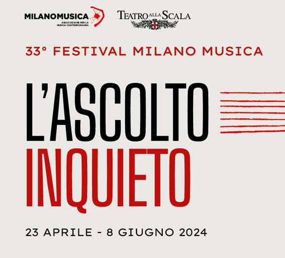 Milano_Musica_2024a